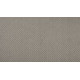 Simply Elemental - Shadow Suede