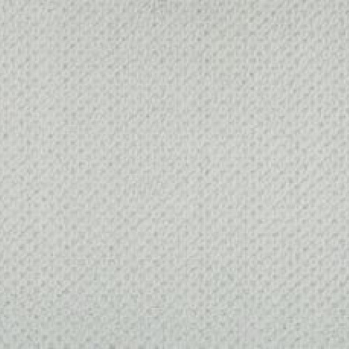 Simply Elemental - Arctic