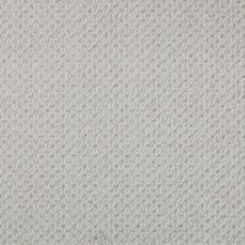 Simply Elemental - Sound Grey