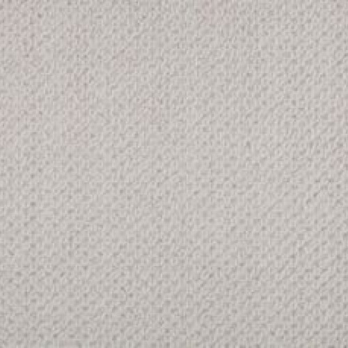 Simply Elemental - Minimal Grey