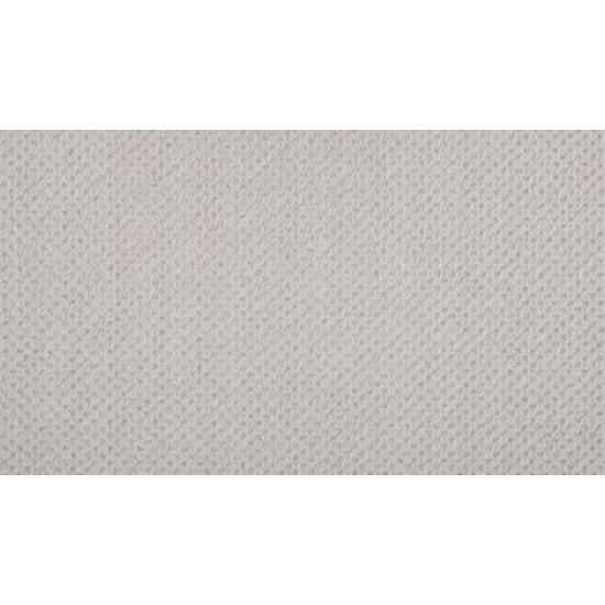 Simply Elemental - Minimal Grey