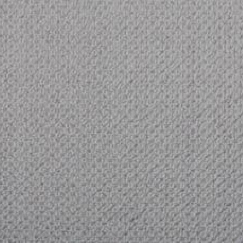 Simply Elemental - Sterling Cap