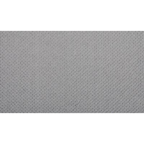 Simply Elemental - Sterling Cap Simply Elemental - Sterling Cap