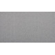 Simply Elemental - Sterling Cap Simply Elemental - Sterling Cap