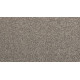 Lush Details - Midsummer Light Lush Details - Midsummer Light