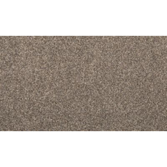 Lush Details - Full Sail Lush Details - Full Sail