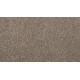 Lush Details - Full Sail Lush Details - Full Sail
