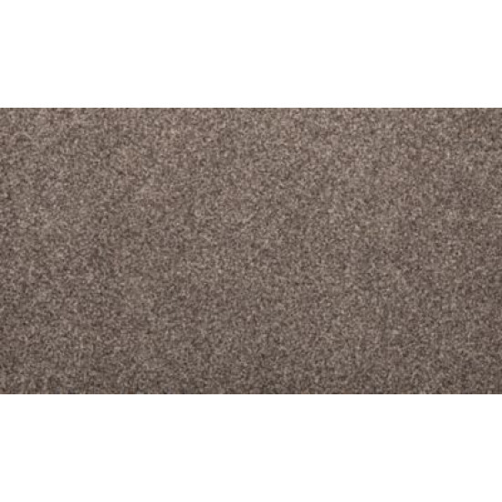 Lush Details - Castle Stone Lush Details - Castle Stone