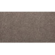 Lush Details - Castle Stone Lush Details - Castle Stone