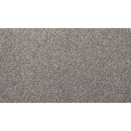 Lush Details - Twinkling Star Lush Details - Twinkling Star