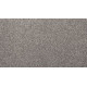 Lush Details - Twinkling Star Lush Details - Twinkling Star