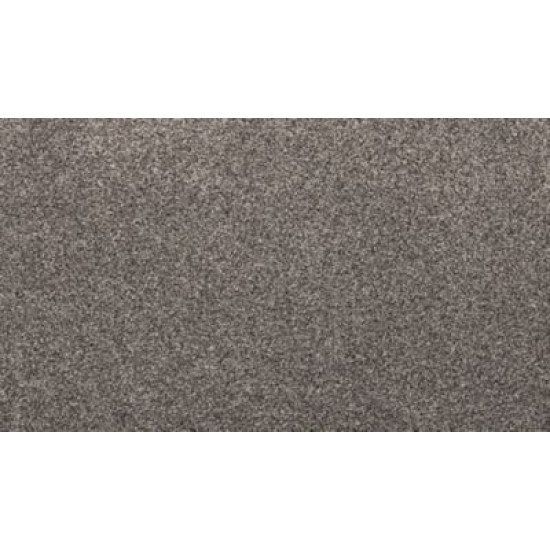 Lush Details - Rolling Fog Lush Details - Rolling Fog