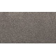 Lush Details - Rolling Fog Lush Details - Rolling Fog