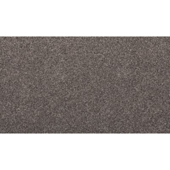 Lush Details - Legend Lush Details - Legend