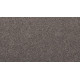 Lush Details - Legend Lush Details - Legend