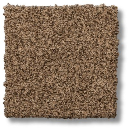 Revive - Antique Brown
