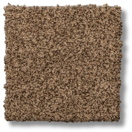 Revive - Antique Brown Revive - Antique Brown