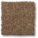 Revive - Antique Brown Revive - Antique Brown