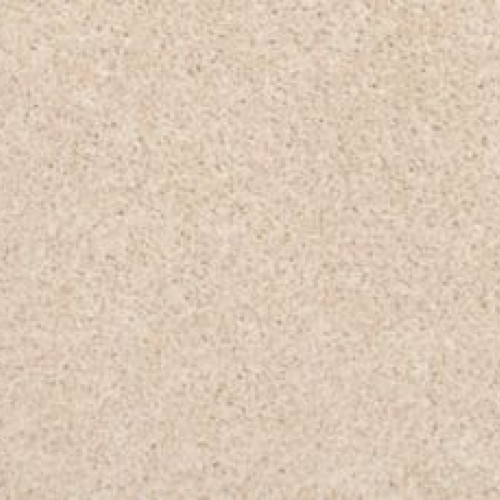 Revive - Linen Lace