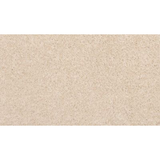 Revive - Linen Lace Revive - Linen Lace