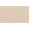 Revive - Linen Lace