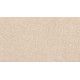 Revive - Linen Lace Revive - Linen Lace