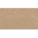 Sp397 - Sugar Cookie Sp397 - Sugar Cookie