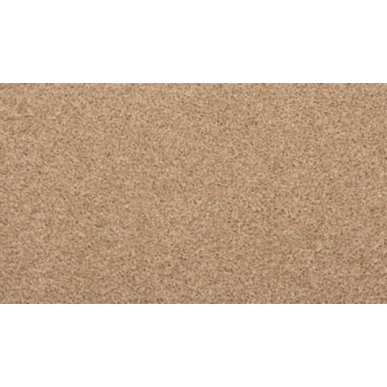 Revive - Toffee Cream Revive - Toffee Cream