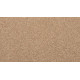Revive - Toffee Cream Revive - Toffee Cream