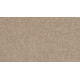 Sp397 - Birdbath Sp397 - Birdbath