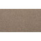 Sp397 - Dock