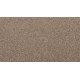 Sp397 - Dock Sp397 - Dock