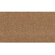 Sp397 - Fowler Sp397 - Fowler
