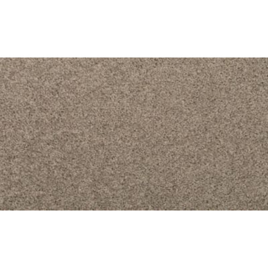 Revive - Sound Grey Revive - Sound Grey