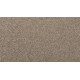 Revive - Sound Grey Revive - Sound Grey