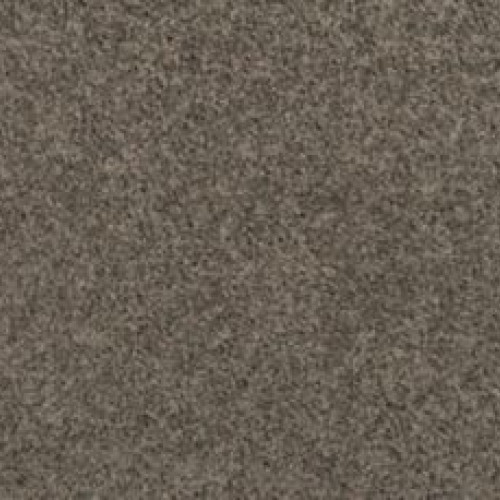 Revive - Pewter