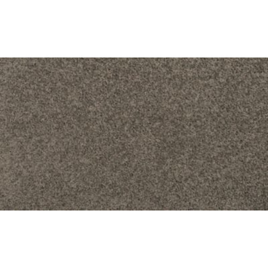 Revive - Pewter Revive - Pewter
