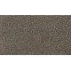 Revive - Pewter Revive - Pewter
