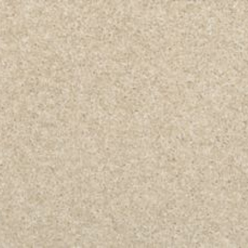 Tectonic - Bleached Almond