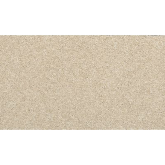 Tectonic - Bleached Almond Tectonic - Bleached Almond