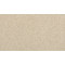 Tectonic - Bleached Almond