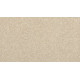 Tectonic - Bleached Almond Tectonic - Bleached Almond