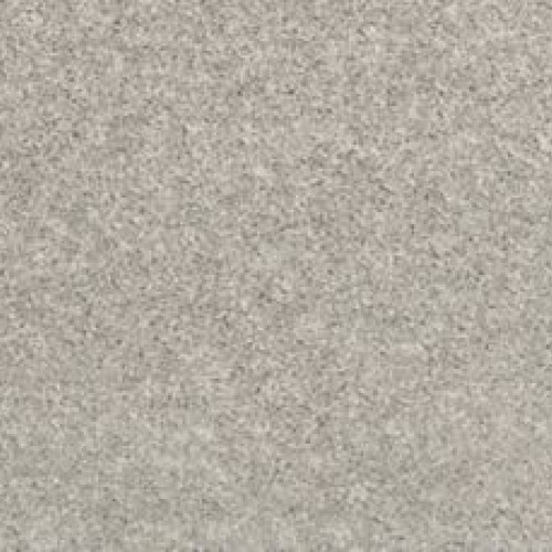 Tectonic - Winter Ash