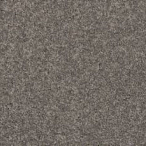 Tectonic - Pewter