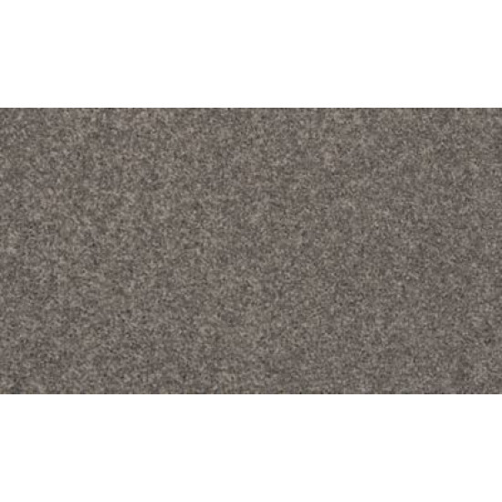 Tectonic - Pewter Tectonic - Pewter