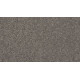Tectonic - Pewter Tectonic - Pewter
