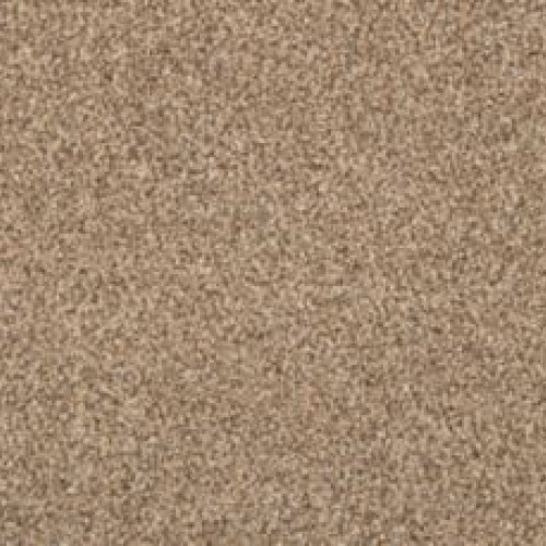 Tectonic - Flax Seed