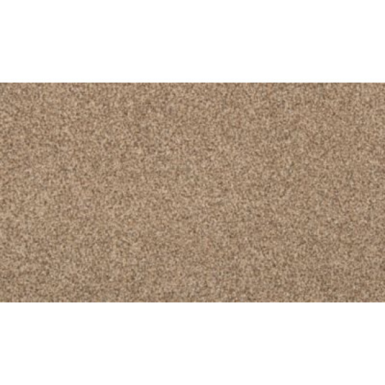 Tectonic - Flax Seed Tectonic - Flax Seed