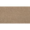 Tectonic - Flax Seed