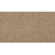 Tectonic - Flax Seed Tectonic - Flax Seed